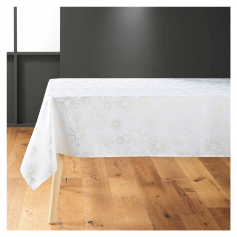 Obrus ​​150x240 cm Pampille – douceur d'intérieur