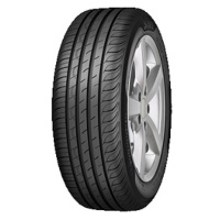 Sava Intensa HP2 ( 205/55 R16 91W )