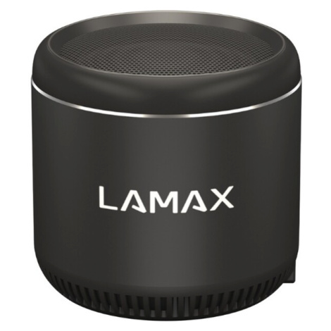 LAMAX Sphere2 Mini bezdrôtový reproduktor