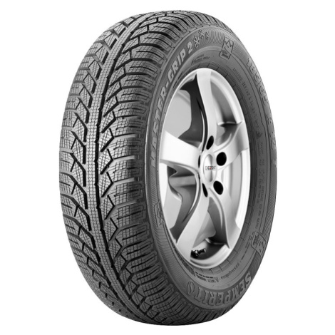 Semperit Master-Grip 2 ( 175/65 R14 86T XL )