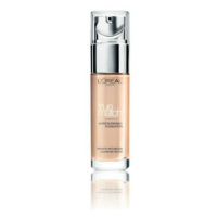 L´ORÉAL True Match Make-up SPF 17 C1 Rose Ivory 30 ml