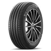 MICHELIN 205/65 R 16 95V PRIMACY_4+ TL FP