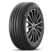 MICHELIN 205/65 R 16 95V PRIMACY_4+ TL FP