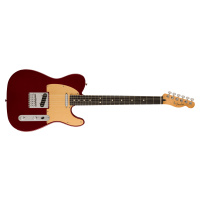 Fender LE Player Telecaster EB OB (rozbalené)