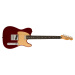 Fender LE Player Telecaster EB OB (rozbalené)