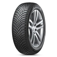 Hankook W462 Winter i*cept RS3 185/65 R15 92T