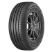 Goodyear EfficientGrip 2 SUV ( 215/55 R18 99V XL EVR )