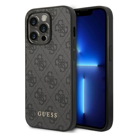 Kryt Guess GUHCP14XG4GFGR iPhone 14 Pro Max 6,7