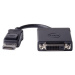 Dell Adaptér DisplayPort na DVI (Single Link)