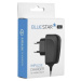 Sieťová nabíjačka micro USB univerzálna 2A s káblom New Blue Star