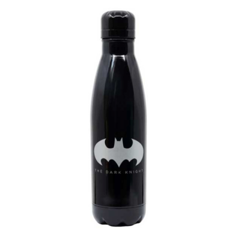 Fľaša Symbol Batman (DC) 780 ml STOR