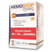 HEMOSTOP Probio MAX Da Vinci Academia 90 tobolek