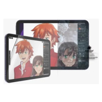 Ochranné sklo PanzerGlass GraphicPaper iPad mini 8,3
