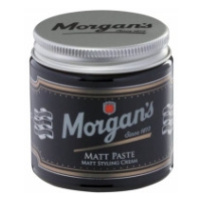 Morgans Matt Paste pasta na vlasy 120 ml