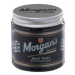 Morgans Matt Paste pasta na vlasy 120 ml