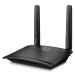 TP-Link TL-MR100 4G/LTE router