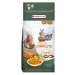 Versele Laga Krmivo pre hlodavce Crock Compl.Carrot 50g zľava 10%
