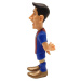 MINIX Football 7 cm: Club FC Barcelona - Robert Lewandowski