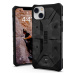 Kryt UAG Pathfinder SE, midnight camo - iPhone 14 Plus (114057114061)