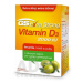 GS Extra Strong Vitamin D3 2000 IU