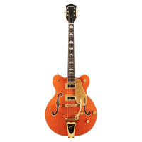 Gretsch G5422TG Electromatic ORS