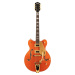 Gretsch G5422TG Electromatic ORS