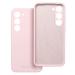 Roar Cloud-Skin Case Samsung Galaxy A54 5G A546 Light Pink