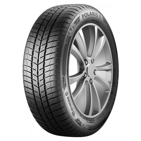 Barum POLARIS 5 225/50 R17 98V