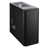 Fractal Design Core 2300