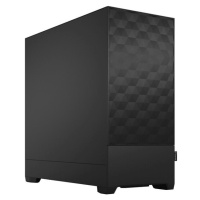 Fractal Design Pop Air čierna