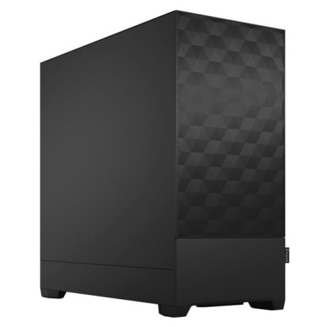 Fractal Design Pop Air čierna