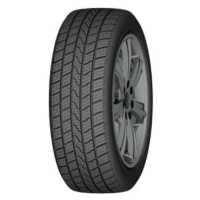 APLUS 215/65 R 15 96H A909_ALLSEASON TL