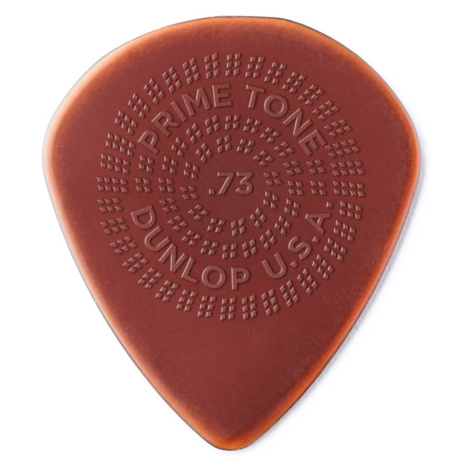 Dunlop Primetone Jazz III XL 0.73 with Grip