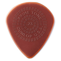 Dunlop Primetone Jazz III XL 0.73 with Grip