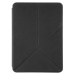 Tactical Nighthawk Puzdro pre iPad Air 10.9 2022/iPad Pro 11 Black