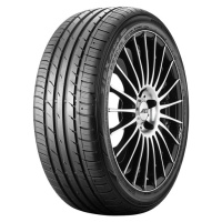 Falken ZIEX ZE914A ECORUN ( 215/55 R17 94W Ecorun BLK )