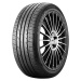 Falken ZIEX ZE914A ECORUN ( 215/55 R17 94W Ecorun BLK )