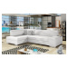 ELTAP FABIO, SOFT 17, WHITE, LEFT, 62967