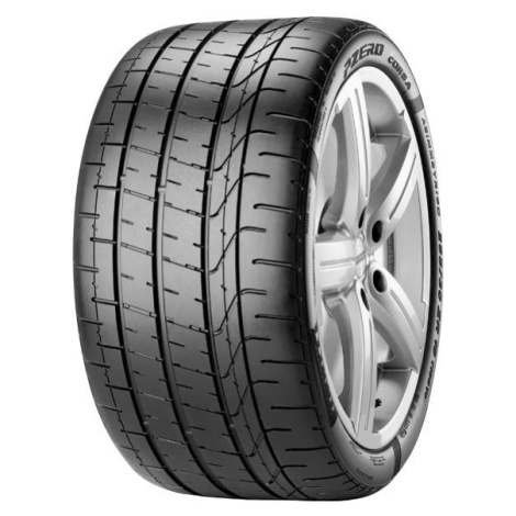 PIRELLI 265/30 R 19 93Y PZERO_CORSA_ASIMMETRICO_2 TL XL ZR FP F