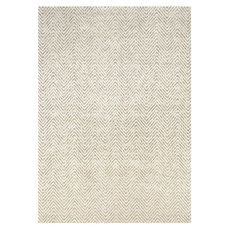 CARPET DECOR - Koberec LUNO