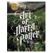 Harper Collins Art of Harry Potter