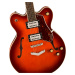 Gretsch G2622 Streamliner FRB