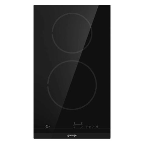 Gorenje ECT 321BCSC