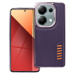 MILANO Xiaomi Redmi Note 13 Pro 4G/Poco M6 Pro 4G dark purple