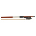 Bacio Instruments Pernambuco Violin Bow NB950 4/4