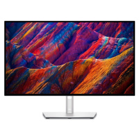 Dell UltraSharp U2723QE monitor 27