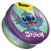 Dobble Stitch