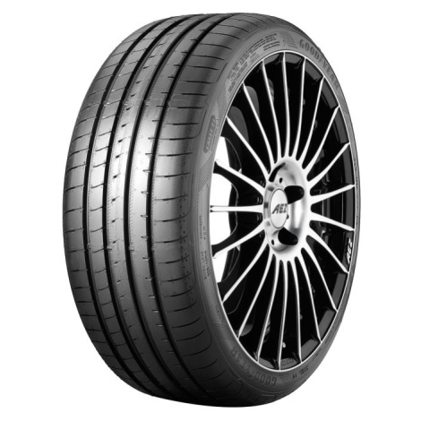 Goodyear Eagle F1 Asymmetric 5 ( 225/50 R18 95W EVR )