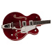 Gretsch G5420T Electromatic WST