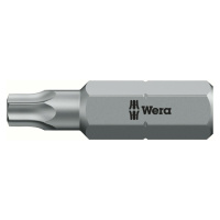 WERA Bit TORX Wedge TX 25 x 25 mm